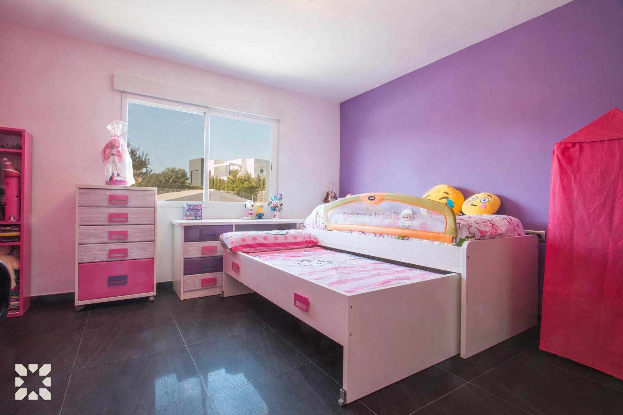 Villa Cozumel By Abahana Villas Calpe Luaran gambar
